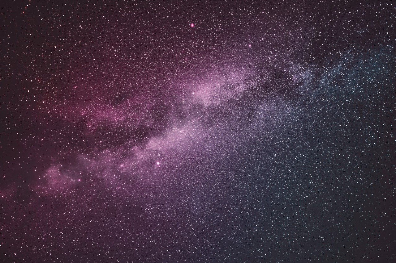 Chinese astrologie: van Rat tot Everzwijn